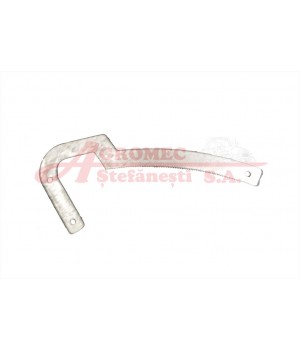 Brat EPA000212R 
